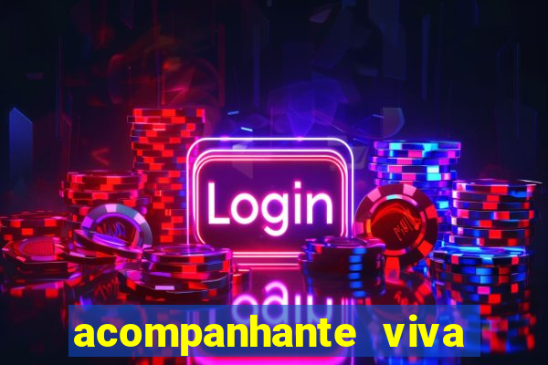 acompanhante viva local baixada fluminense